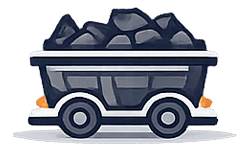icon for Coal Mine Investigation service