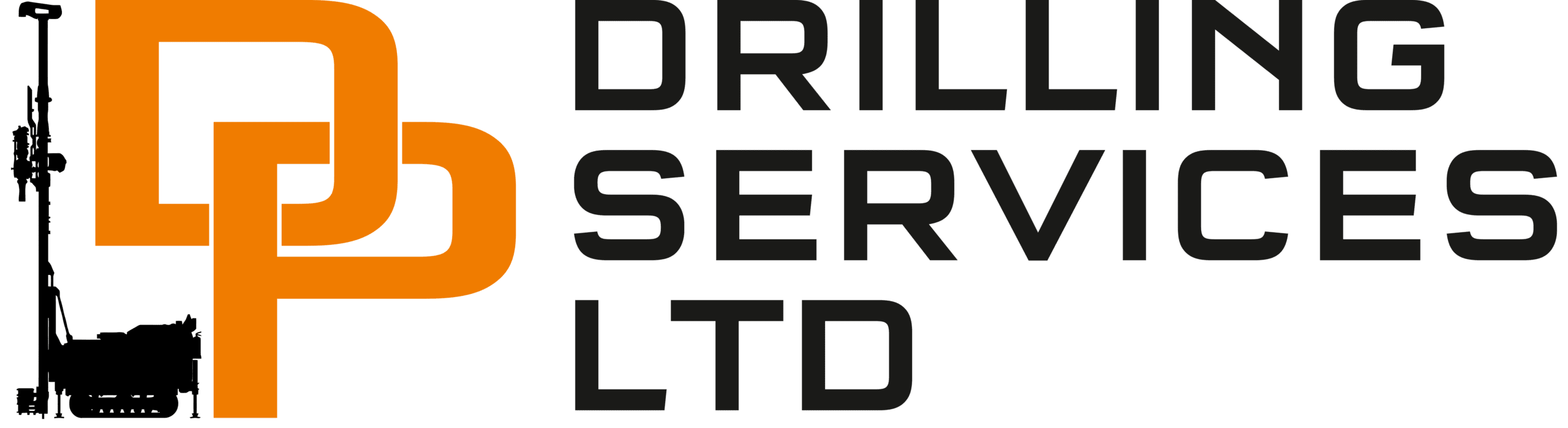 DP Drilling Services Ltd